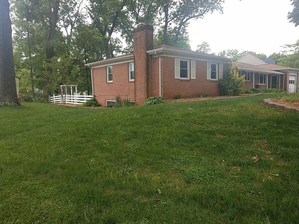 2nd image of 8879 Grant Ave