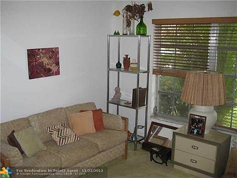 5th image of 15595 Bottlebrush Cir #15595