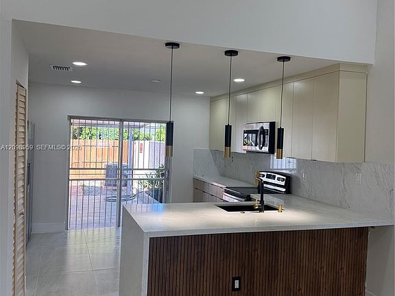 5th image of 8397 SW 147th Pl #8397