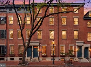 915 Clinton St APT 203, Philadelphia, PA 19107