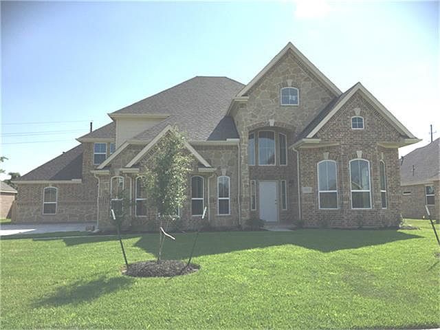 1st image of 3810 Cypress Point Dr