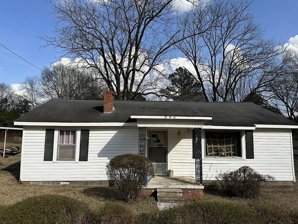 990 Scott St, Tupelo, MS 38804 MLS 23801 Zillow