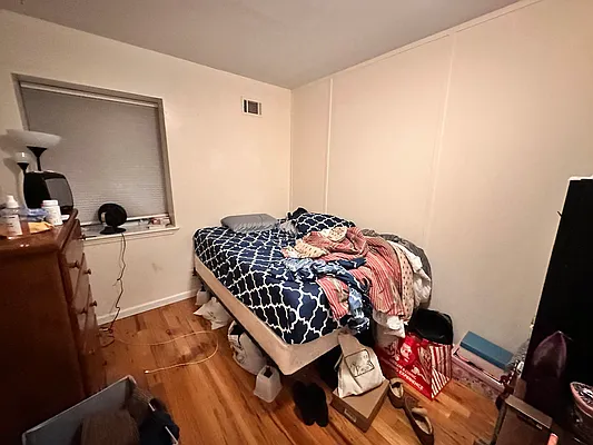 Rented by Highline Residential | media 32