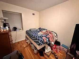 Rented by Highline Residential