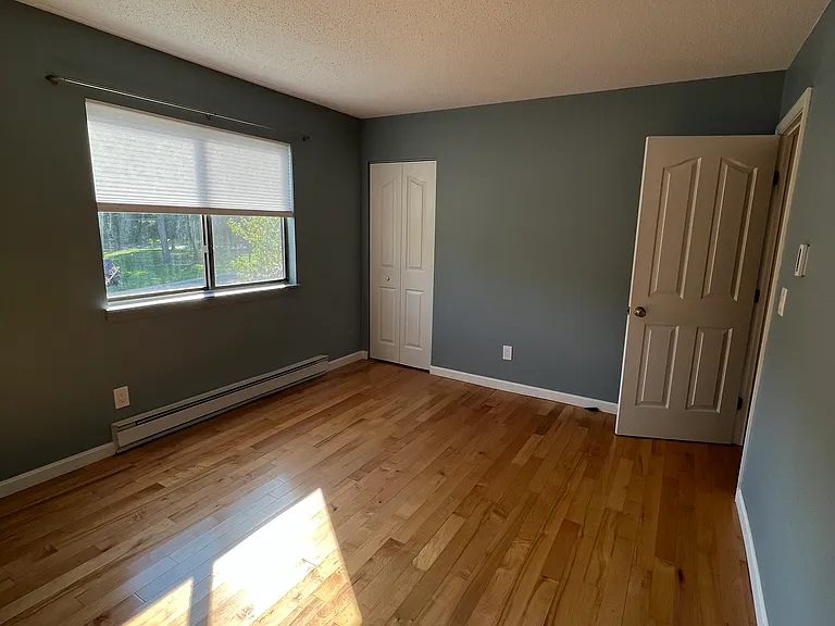 170 E Hadley Rd #133 — Photo 20