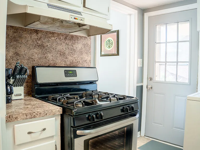 3140 Bonanza Dr — Photo 16