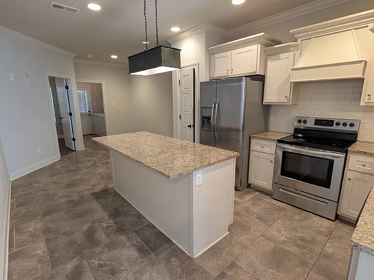 4140 Fieldstone Loop — Photo 9