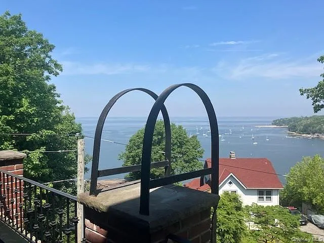 378 Sea Cliff Ave #3 — Photo 8