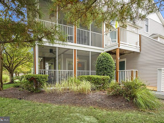 3rd image of 38947 Cypress Lake Cir #56152