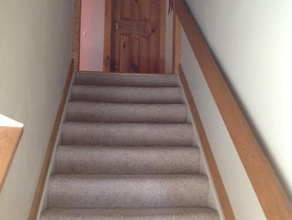 4th image of 693 Wapiti Dr #16C