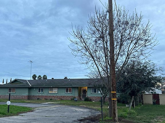 2nd image of 16761 Letteau Ave