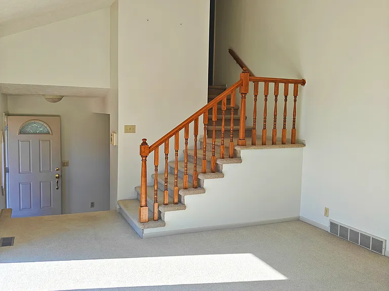 1130 N 153rd Ave — Photo 11