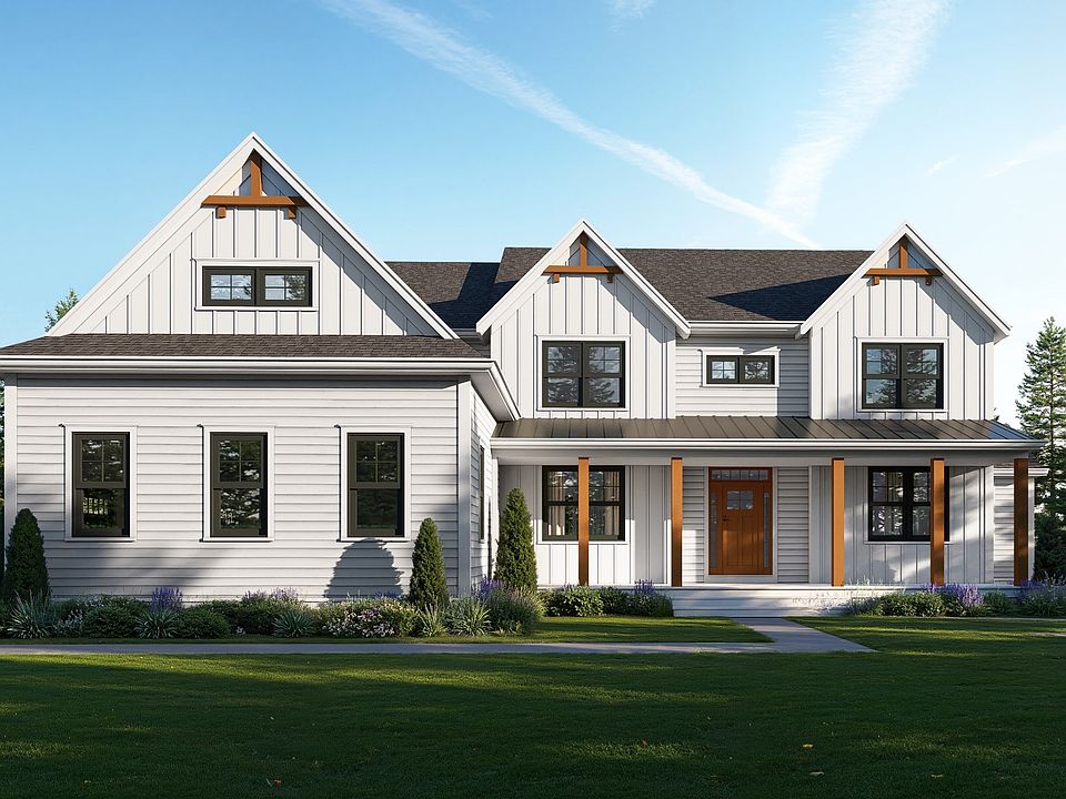 1st image of 8 Twillingate Ln