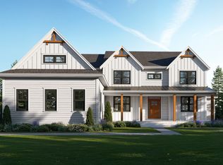 8 Twillingate Ln, Sudbury, MA 01776