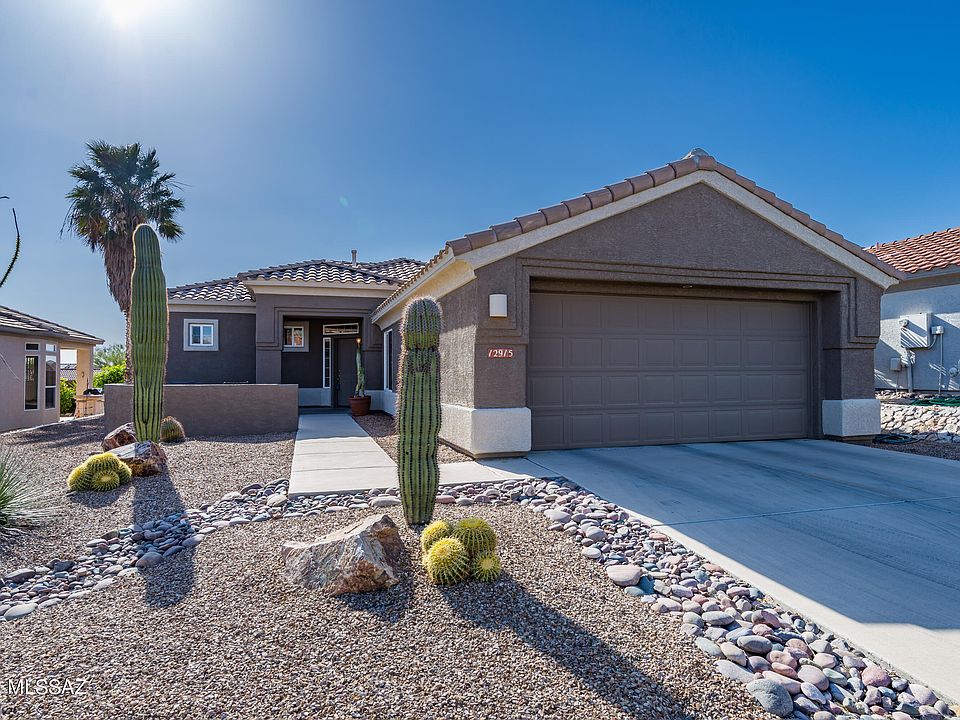 1st image of 12915 N Eagle Mesa Pl