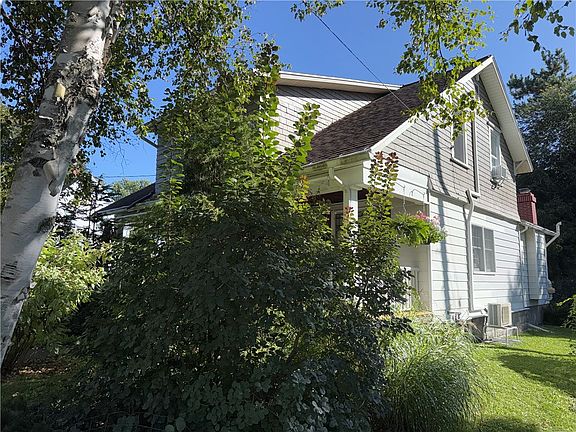 2nd image of 9 Madison Ave
