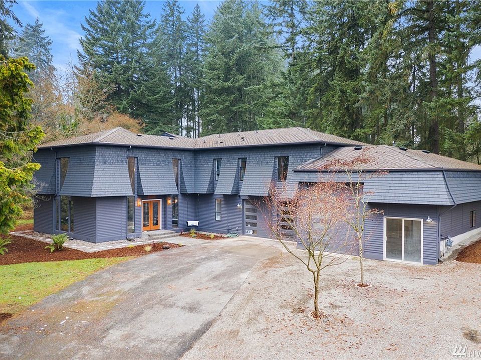 1st image of 11830 92nd Avenue Ct E