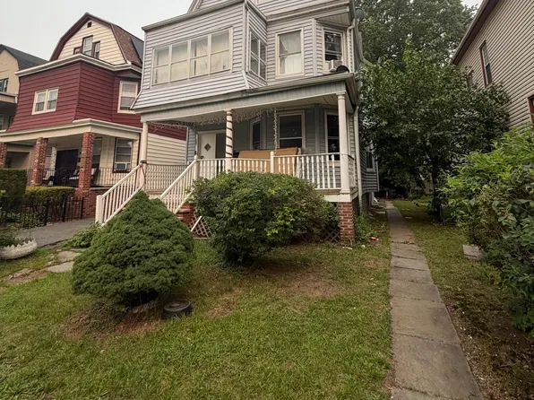 653 Mount Prospect Ave, Newark, NJ