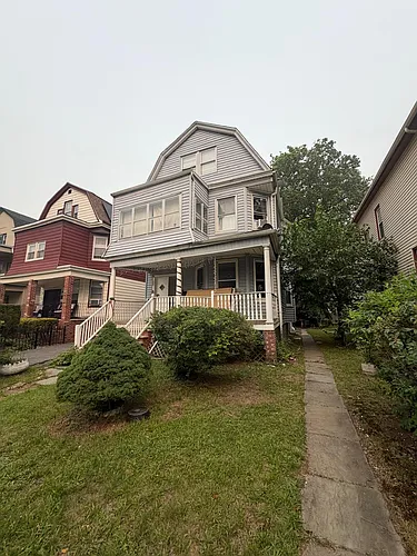 653 Mount Prospect Ave Photo 1