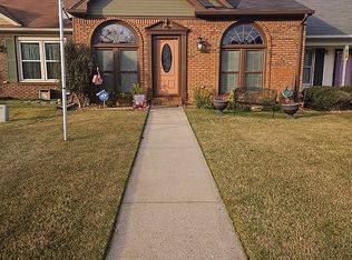 410 Autumnwood Dr SW, Decatur, AL 35601