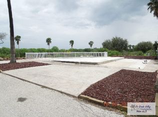 2 Rio Bravo Dr, Brownsville, TX 78520