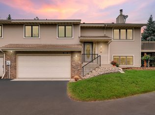 14802 Endicott Way, Apple Valley, MN 55124