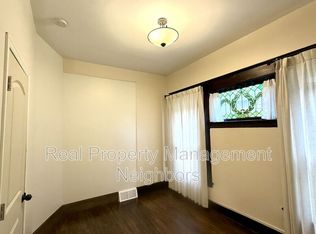 216 Lafayette Ave NE UNIT E, Grand Rapids, MI 49503