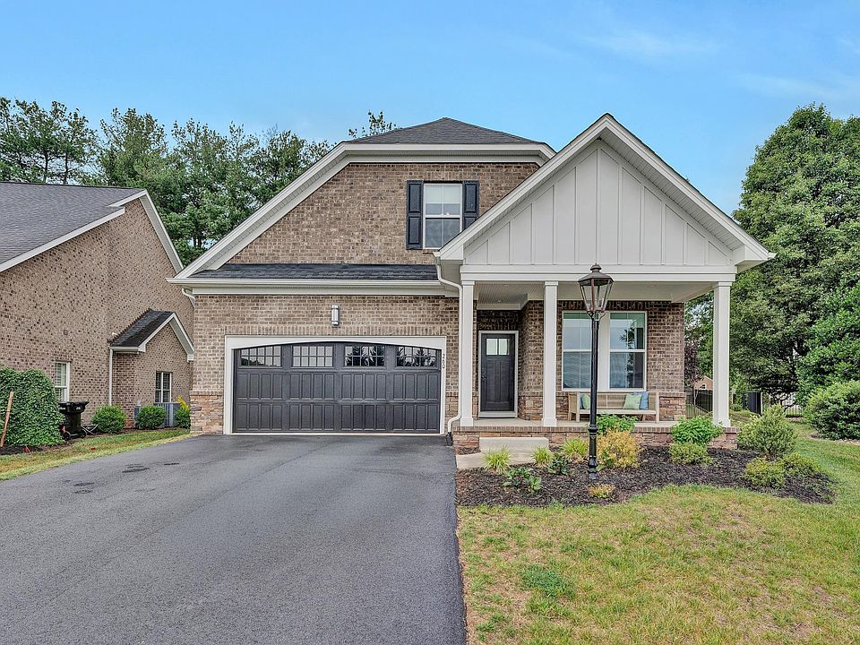 1st image of 260 Stonecreek Way