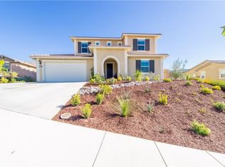 45618 Cebalo St, Temecula, CA 92592