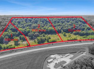 10367 SW Bluff Rd #1, Saint Joseph, MO 64504