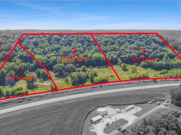 10367 SW Bluff Rd #1, Saint Joseph, MO 64504