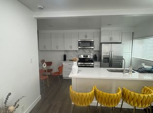 939 N Oxford Ave APT 7, Los Angeles, CA 90029