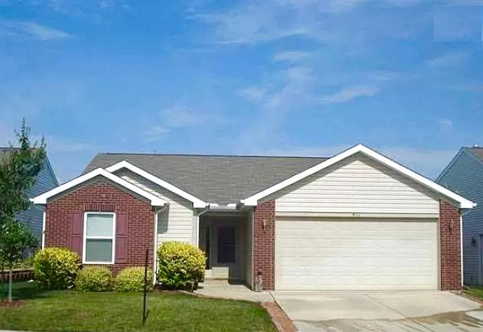 1st image of 411 Chapelhill Dr