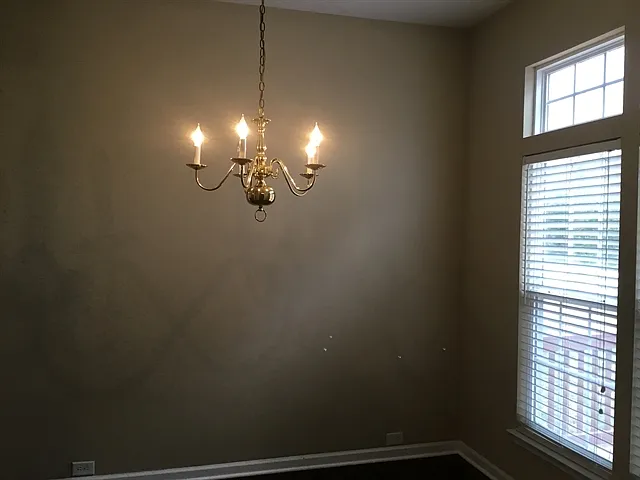 8817 Hadco Ln — Photo 5