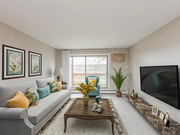 14630 Garrett Ave APT 412, Apple Valley, MN 55124