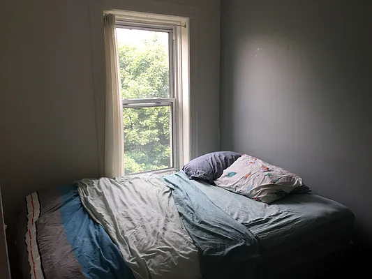 Rented by 50 Stanhope LLC | media 17