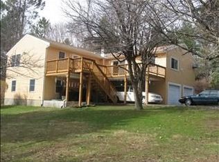 47 Still Rd, Poughquag, NY 12570
