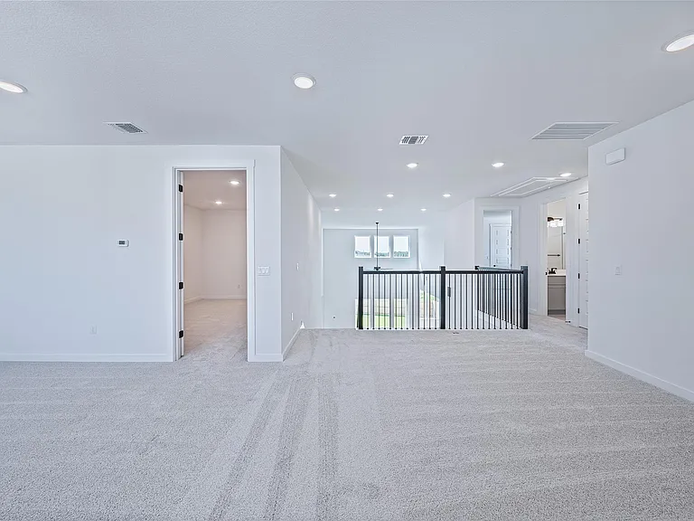 6812 Rounded Pebble Ln — Photo 13