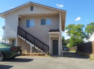 314 Elefa St #3, Roseville, CA