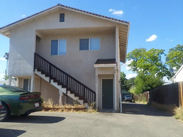 314 Elefa St #3, Roseville, CA 95678