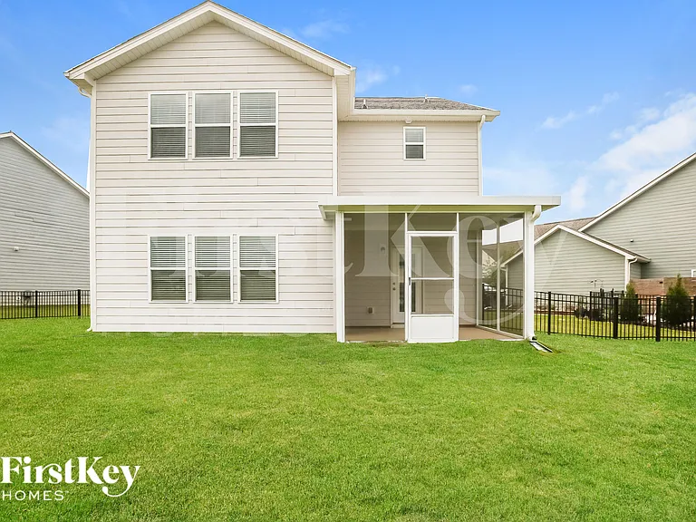 140 Jana Dr — Photo 17