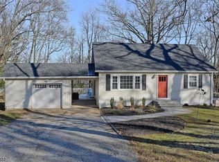 89 Edison Rd, Sparta, NJ 07871