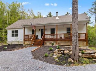 456 County Route 10, Corinth, NY 12822