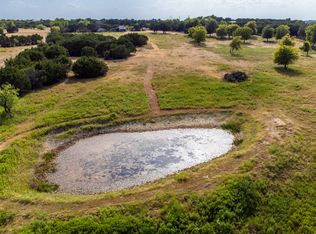 15771 Fm 56, Kopperl, TX 76652