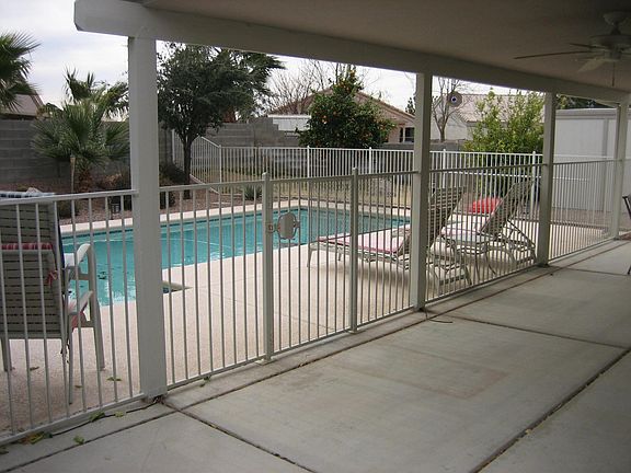 4th image of 9796 East Paseo