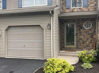 438 Kelker St, Harrisburg, PA 17111