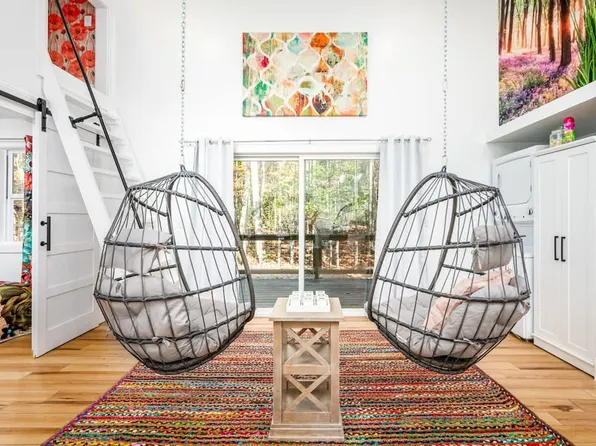 288 Stone Wall Rd, Pittsboro, NC