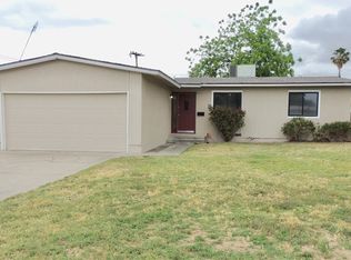 3119 Dakota St, Atwater, CA