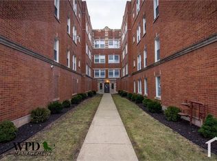 7305 S Stewart Ave, Chicago, IL 60621