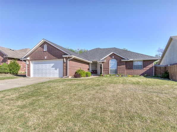Midwest City OK Real Estate - Midwest City OK Homes For Sale | Zillow